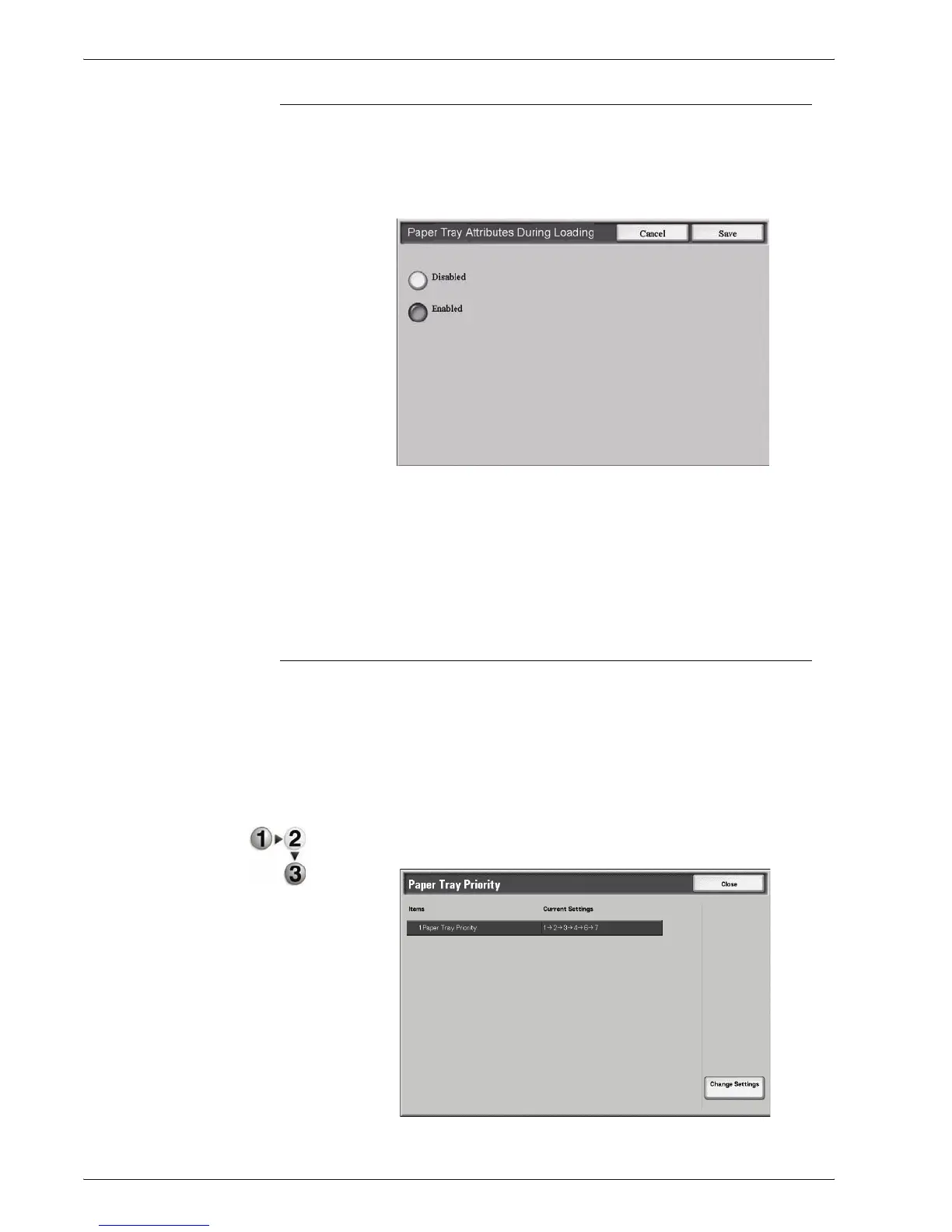 Page #204 background image