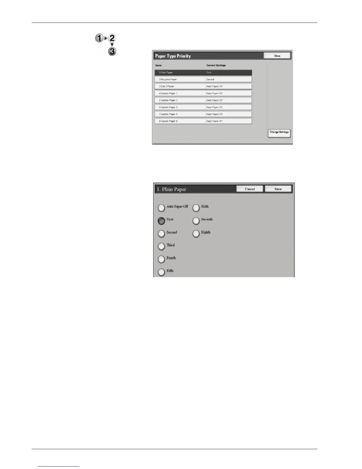Page #206 background image