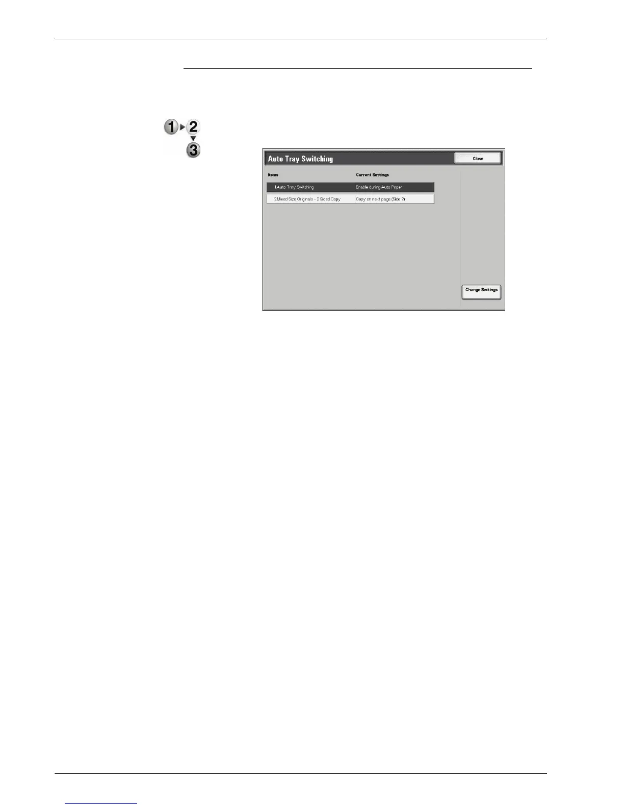 Page #209 background image