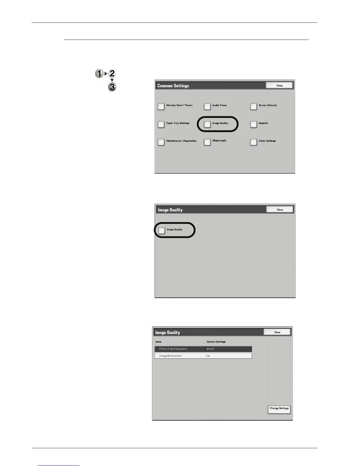 Page #212 background image