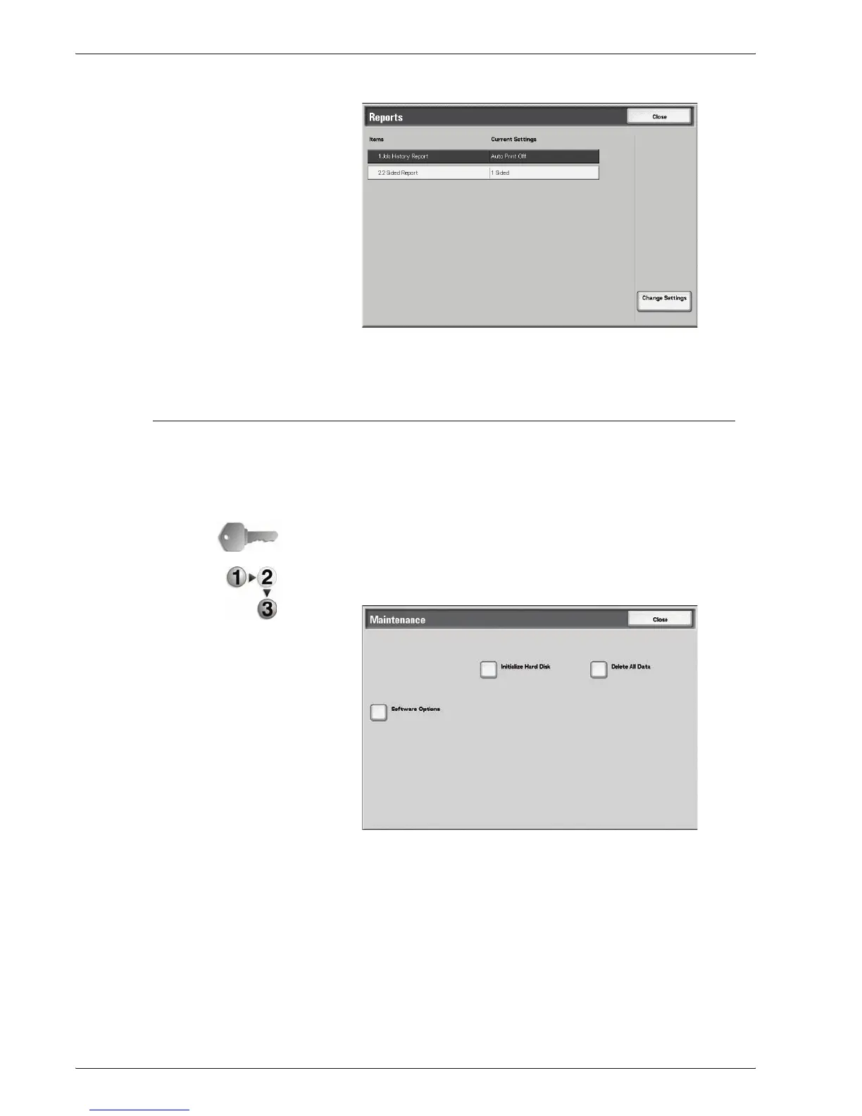 Page #216 background image