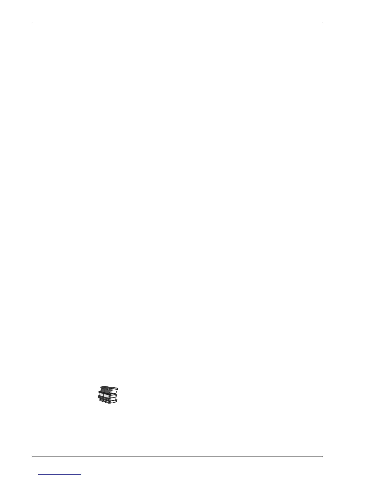 Page #219 background image