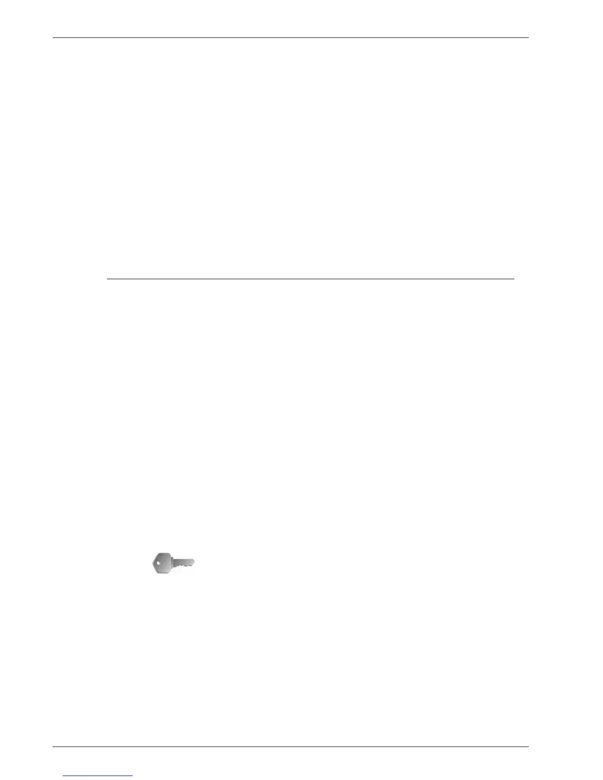Page #220 background image