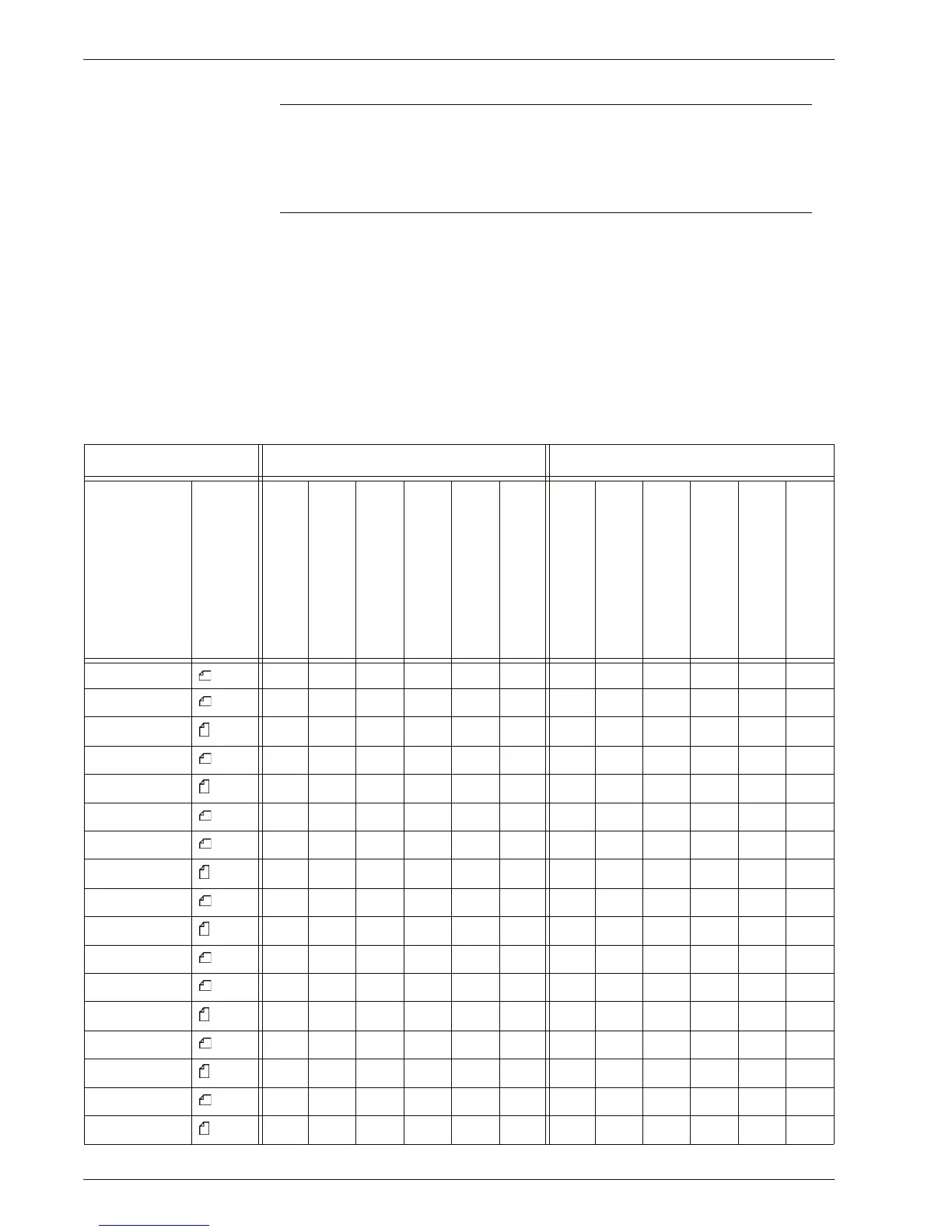 Page #223 background image