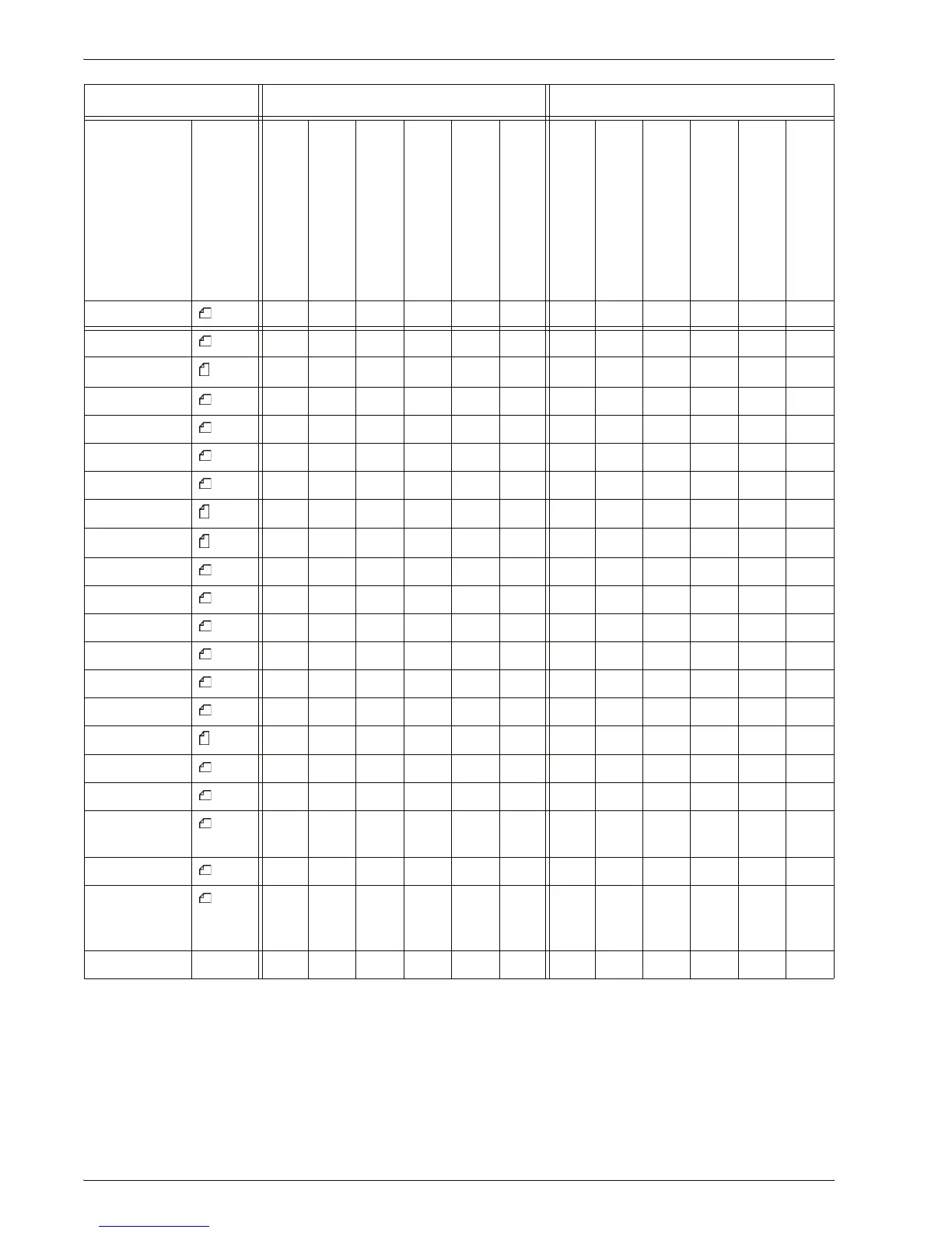 Page #224 background image
