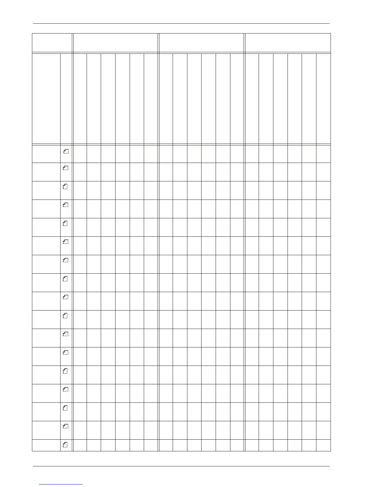 Page #225 background image