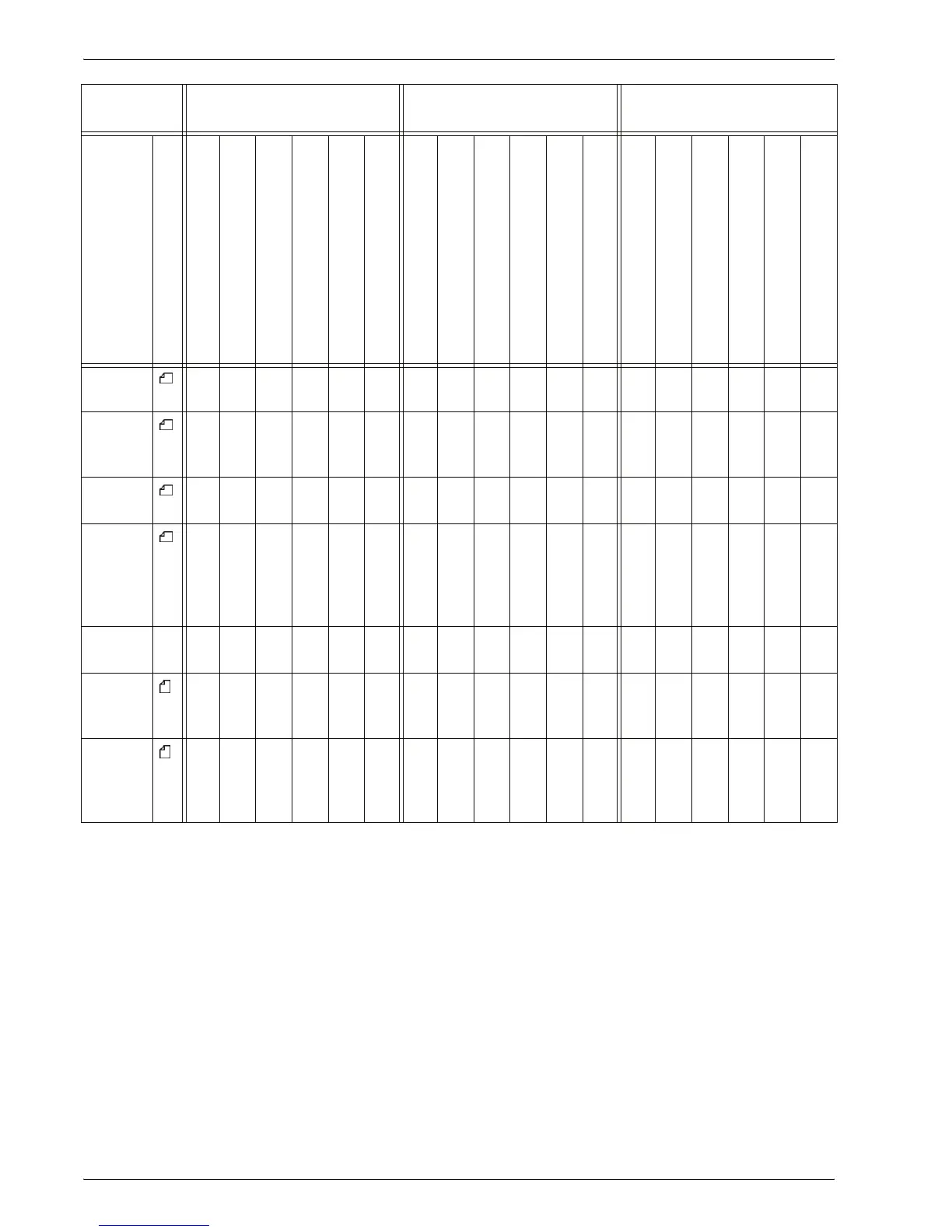 Page #227 background image