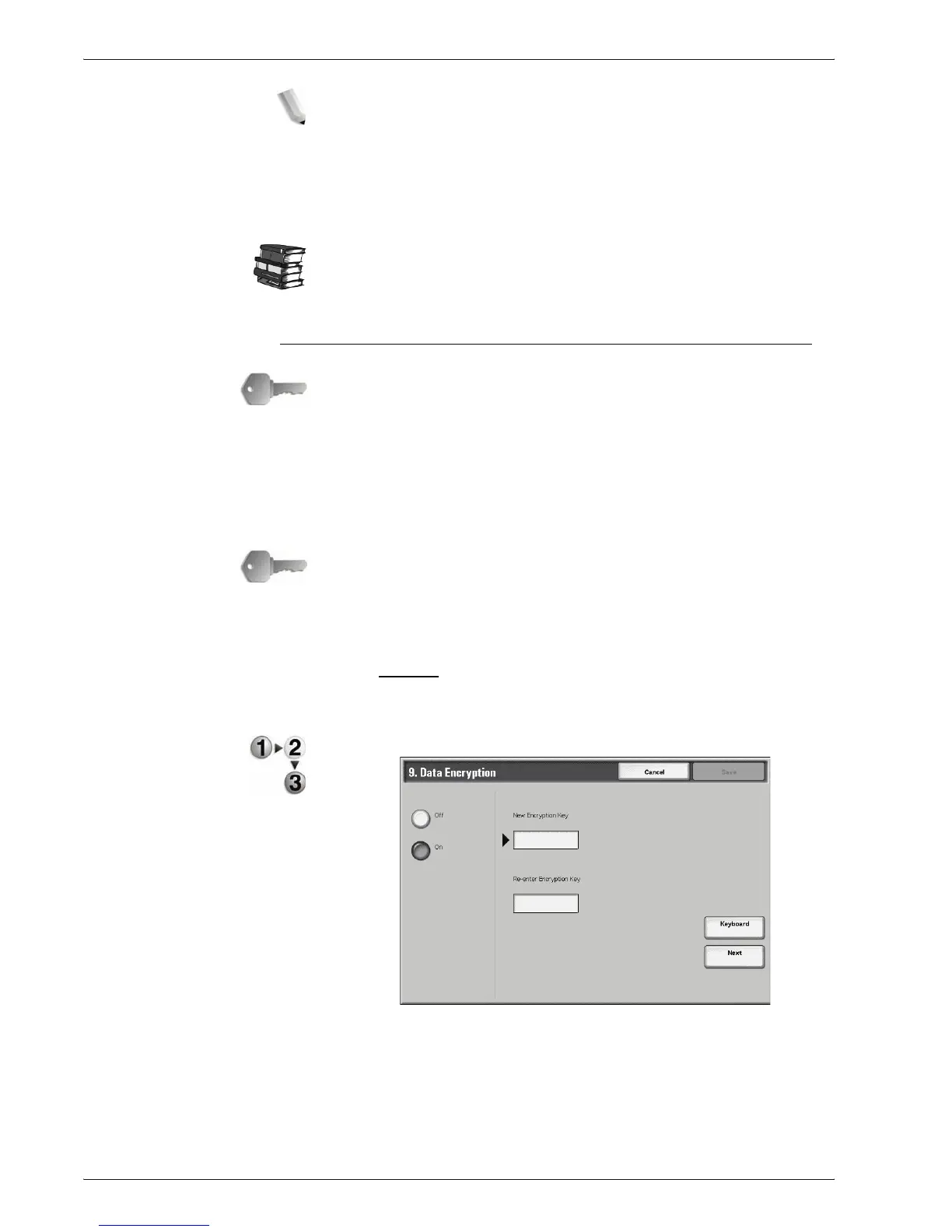 Page #229 background image