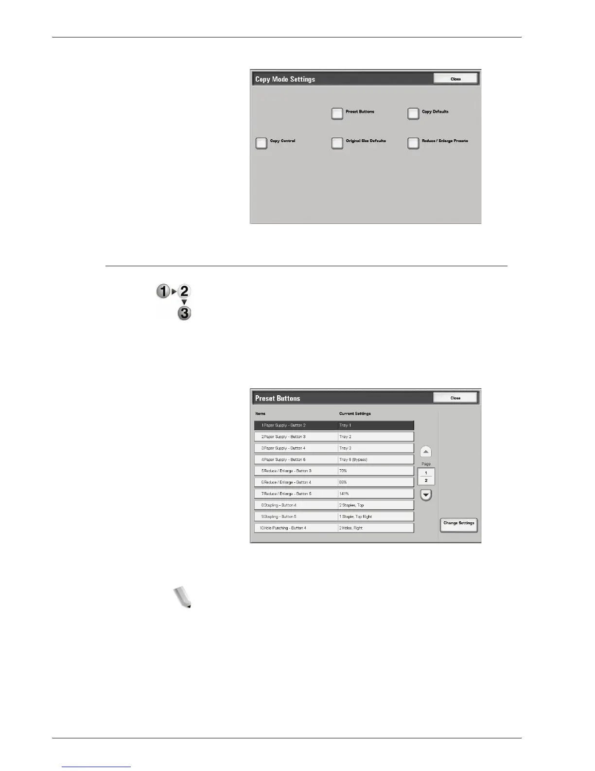 Page #233 background image