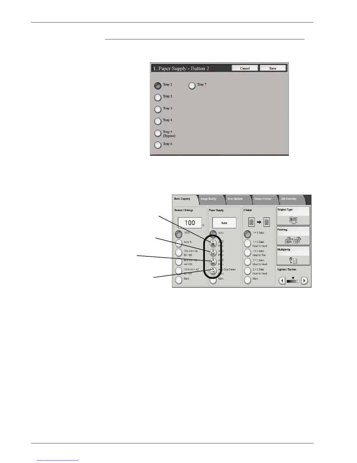 Page #235 background image