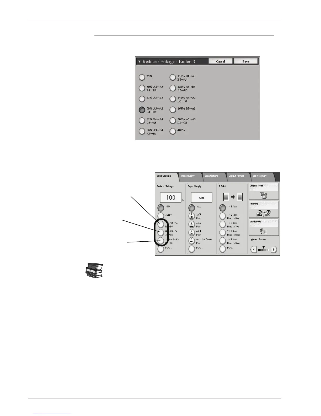 Page #236 background image