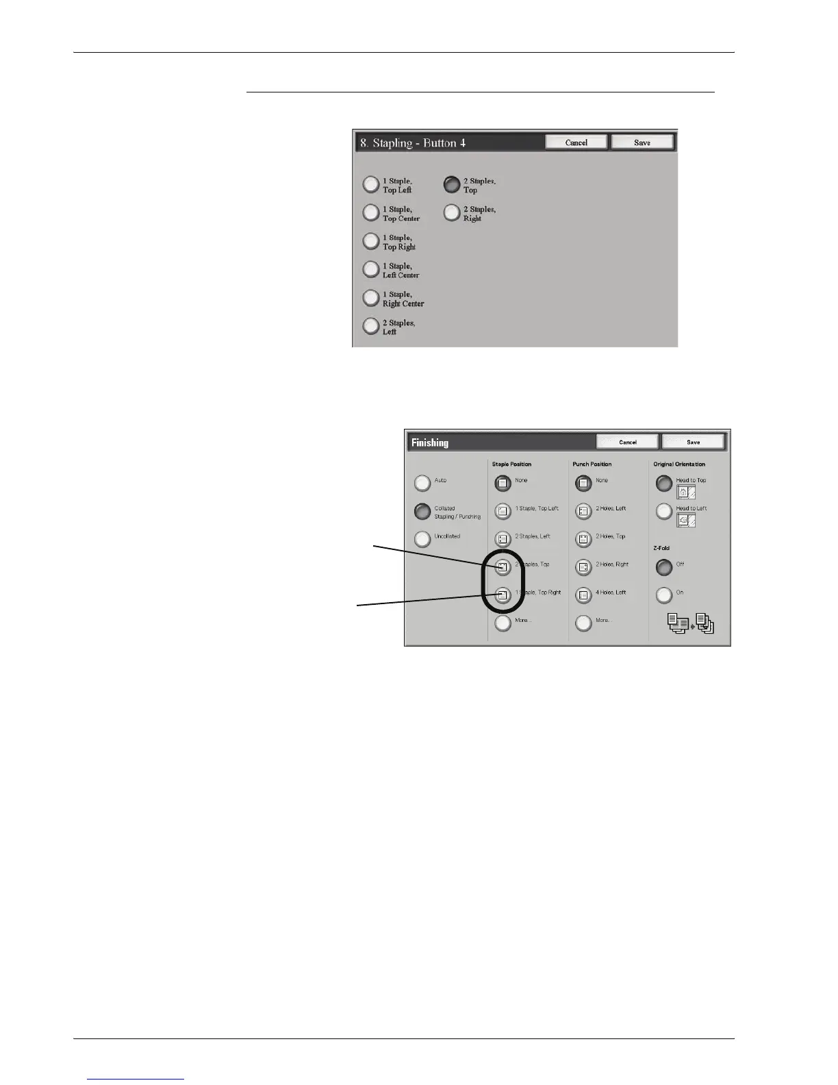 Page #237 background image