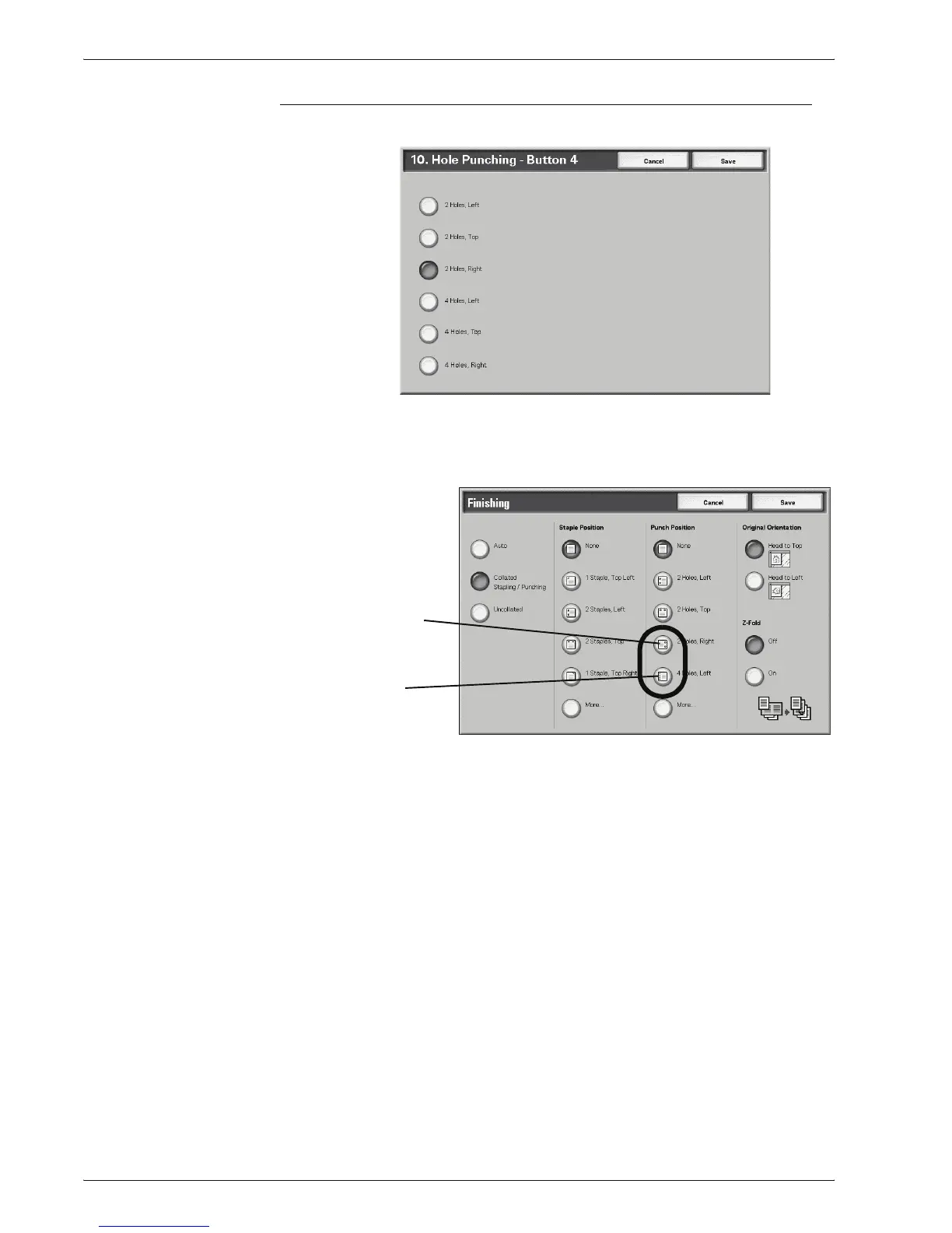 Page #238 background image