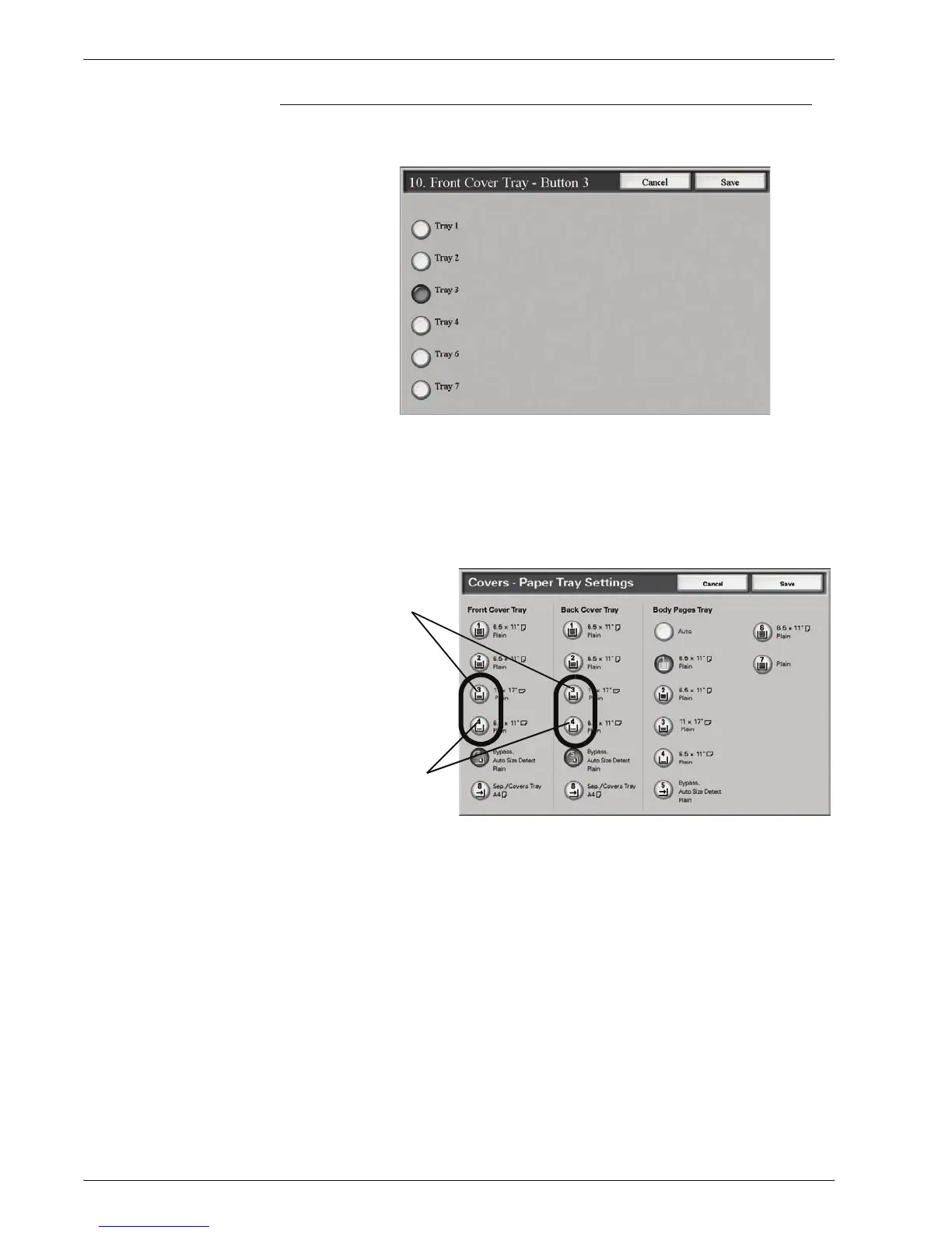 Page #239 background image