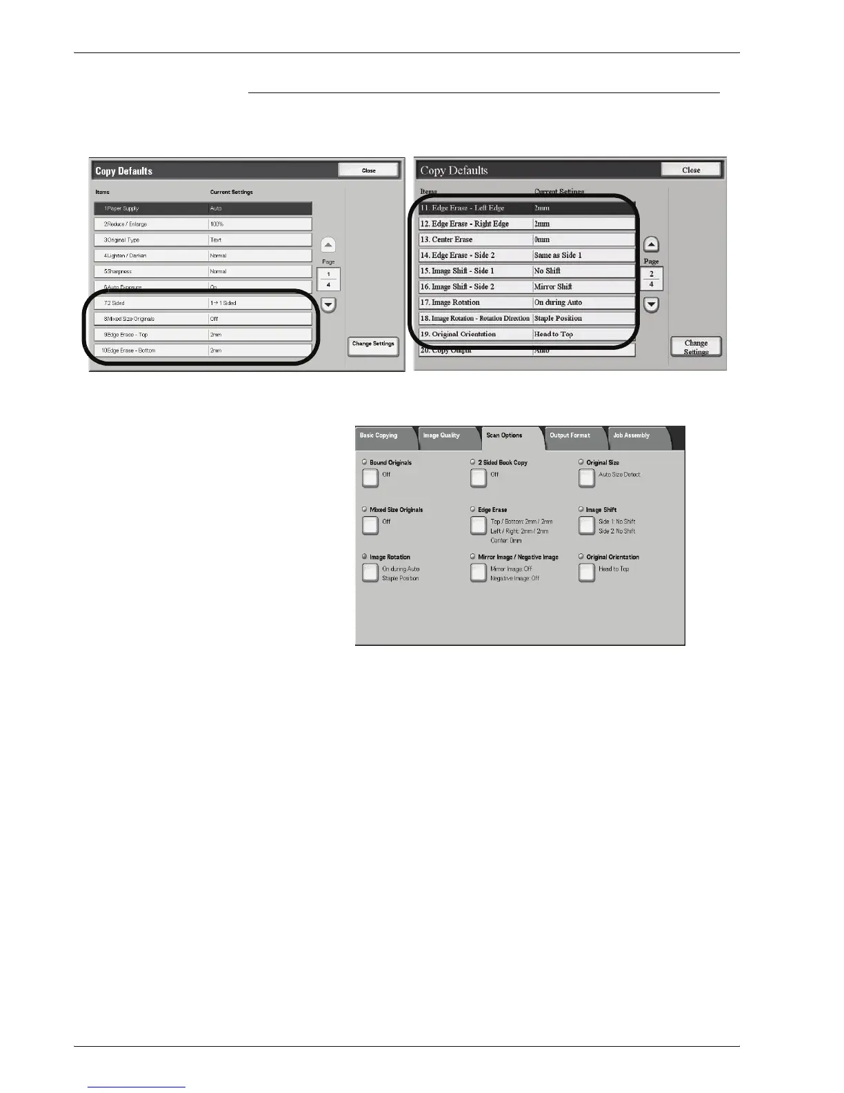 Page #248 background image