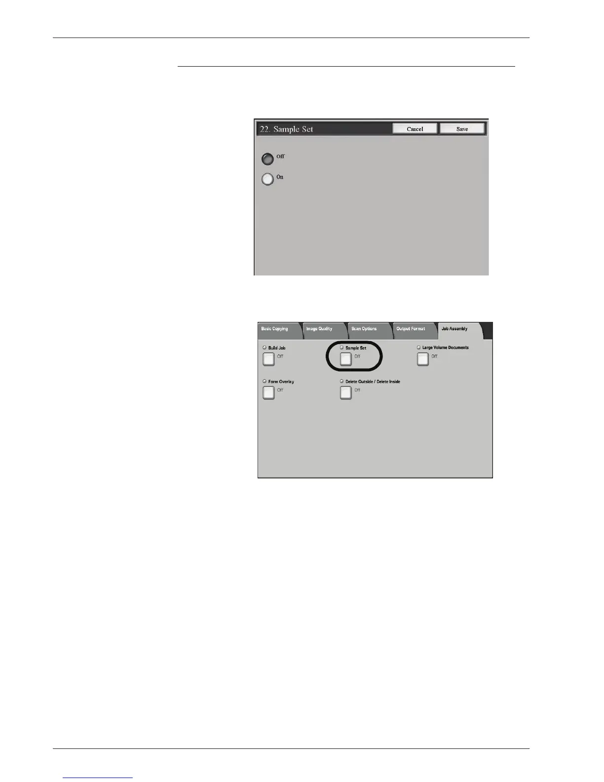 Page #252 background image