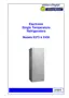 Preview: Service Manual