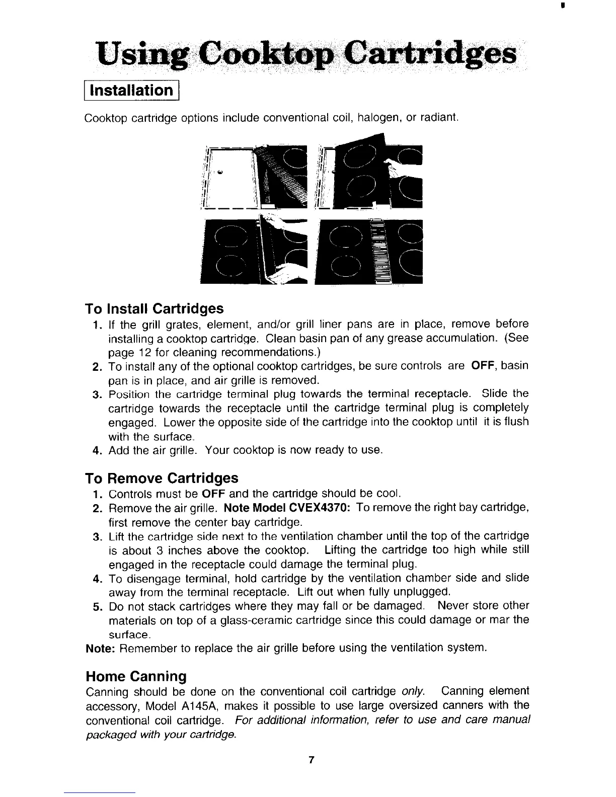 Page #7 background image