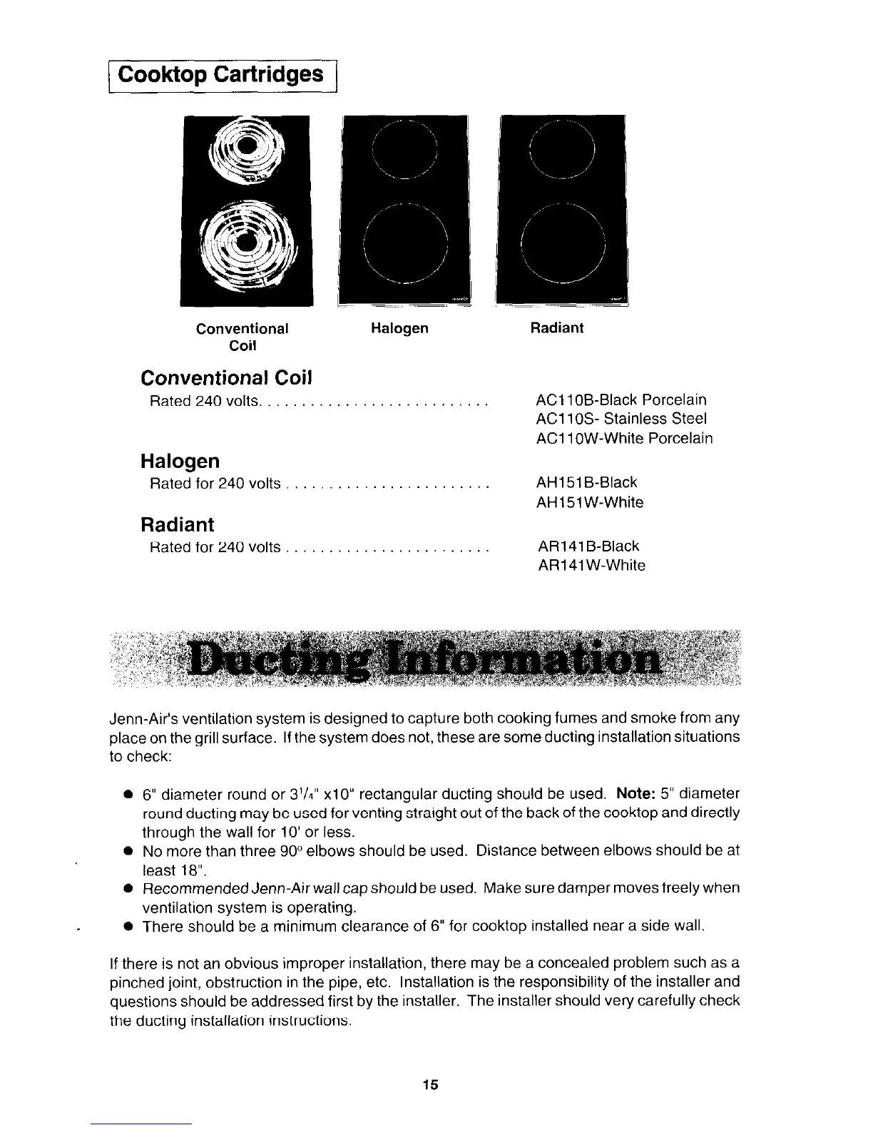 Page #15 background image