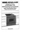 Preview: Use And Care Manual