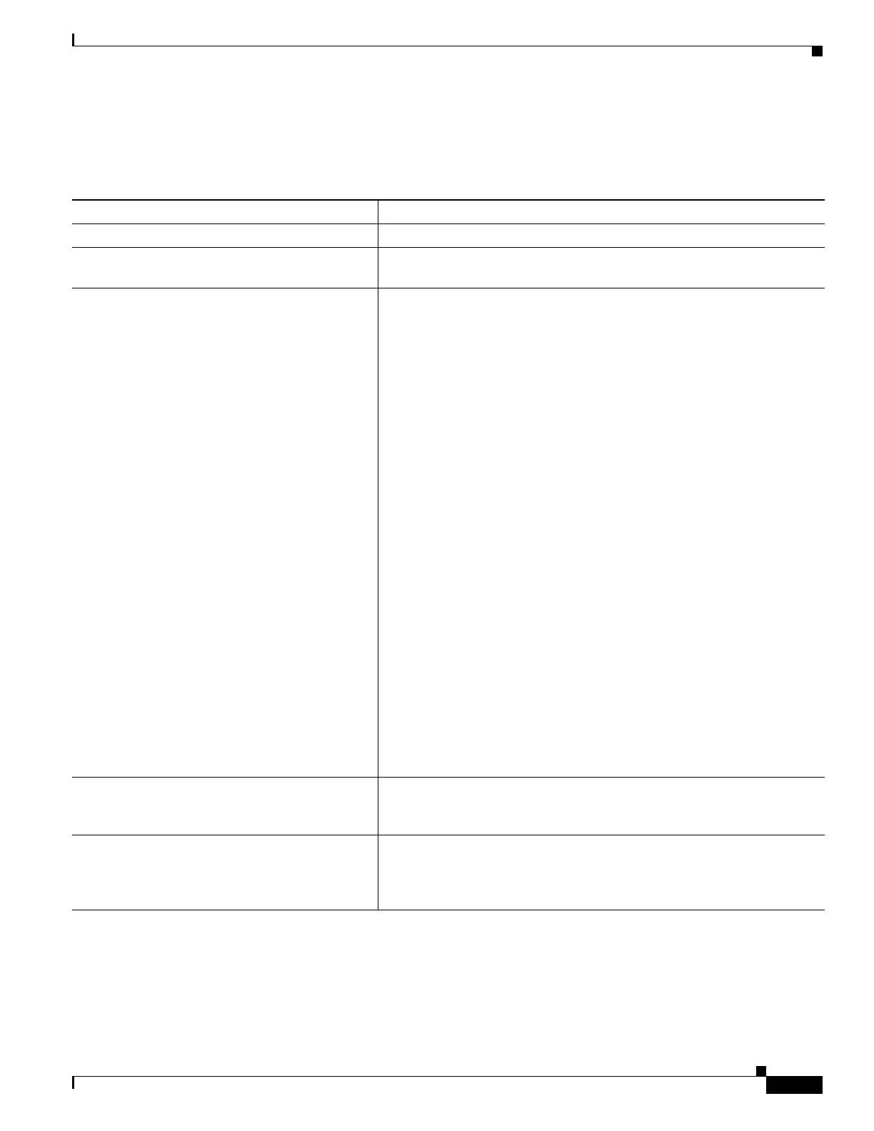 Page #1521 background image
