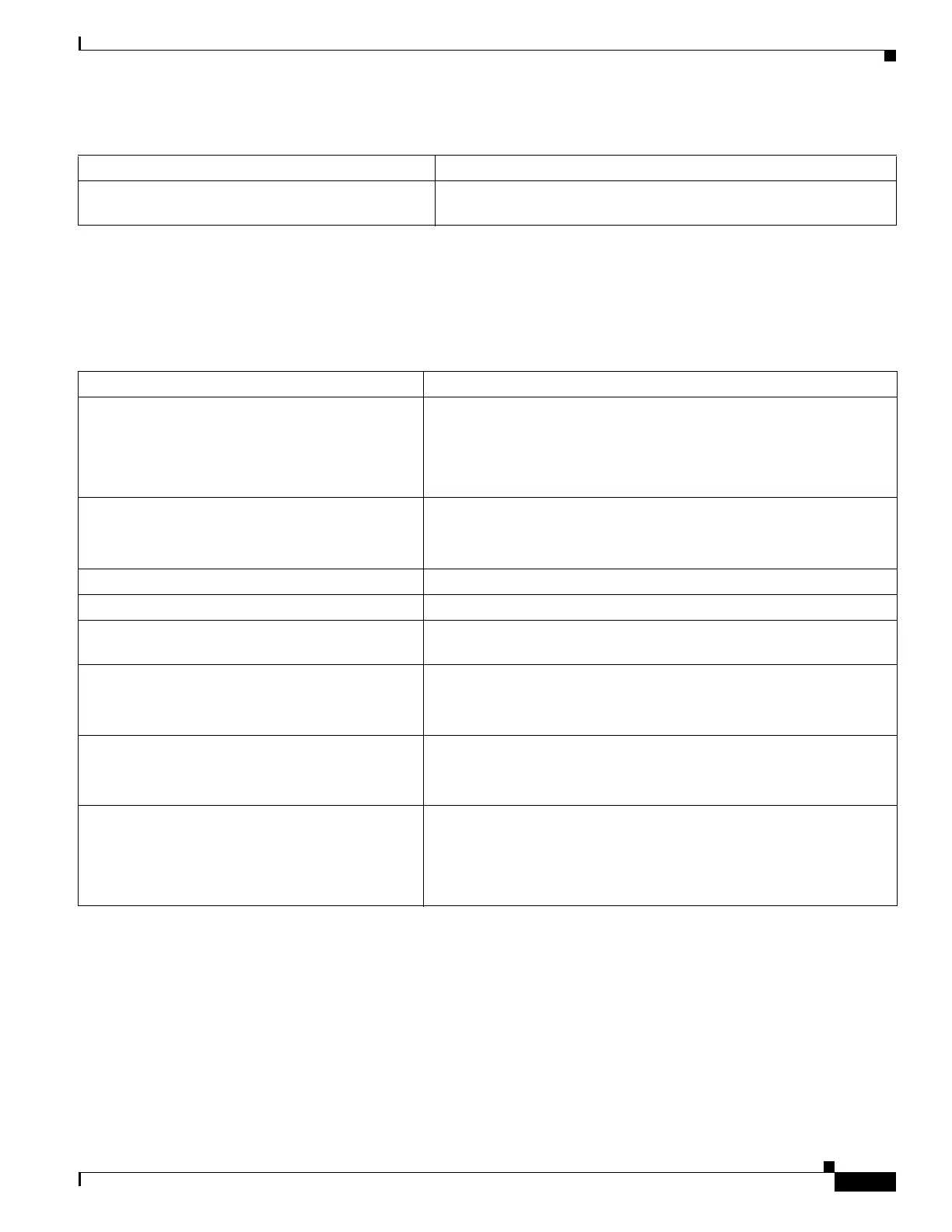 Page #2013 background image
