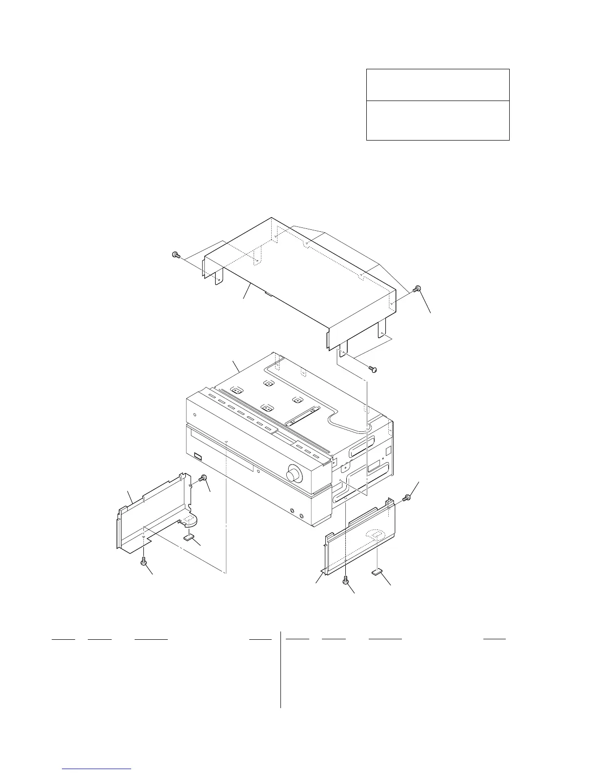 Page #64 background image