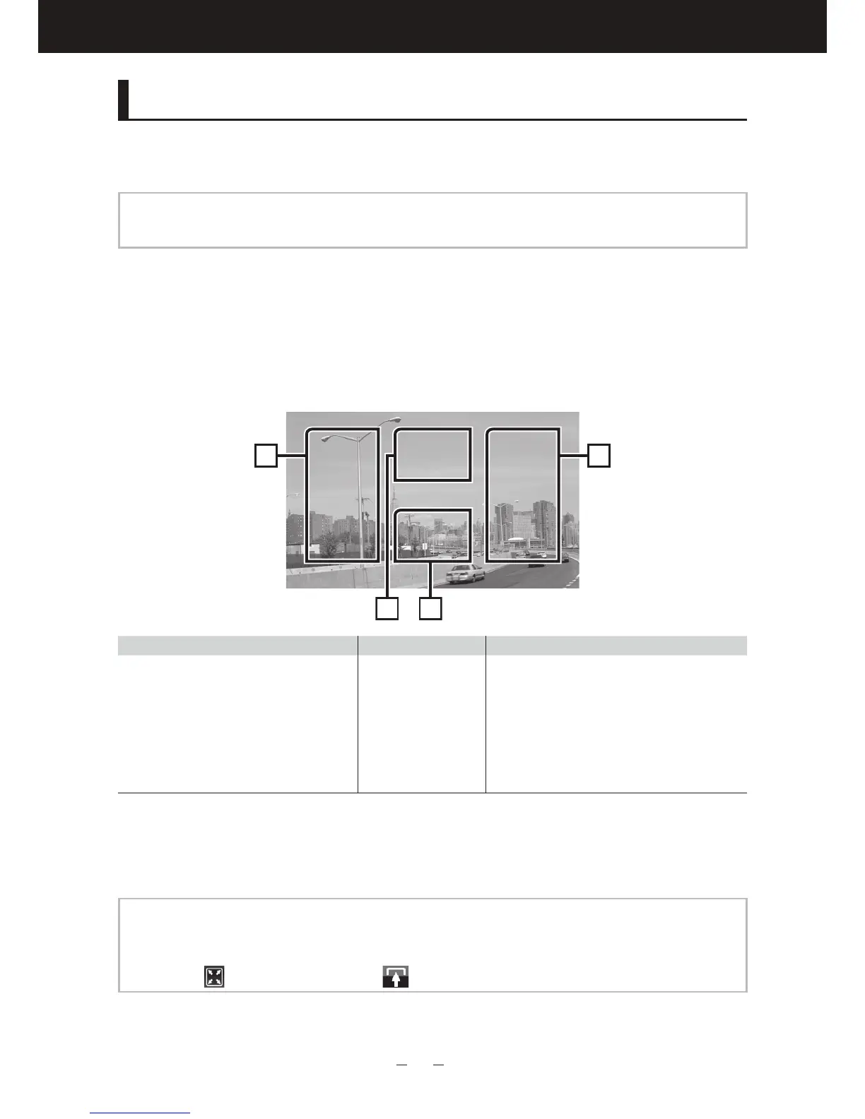 Page #18 background image