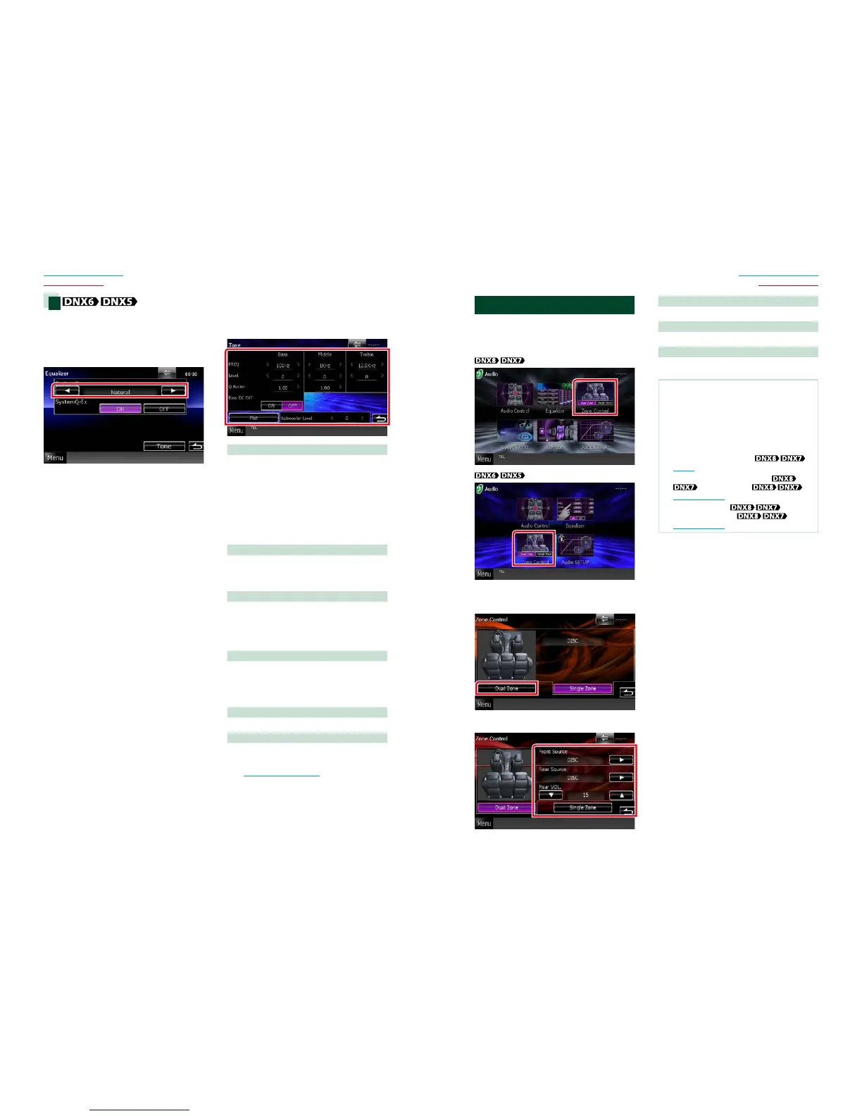 Page #86 background image