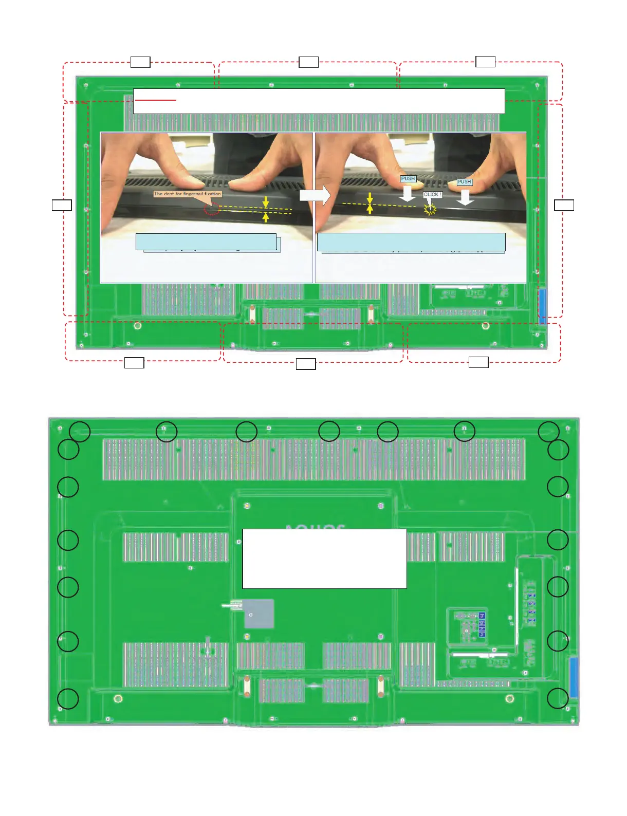 Page #24 background image