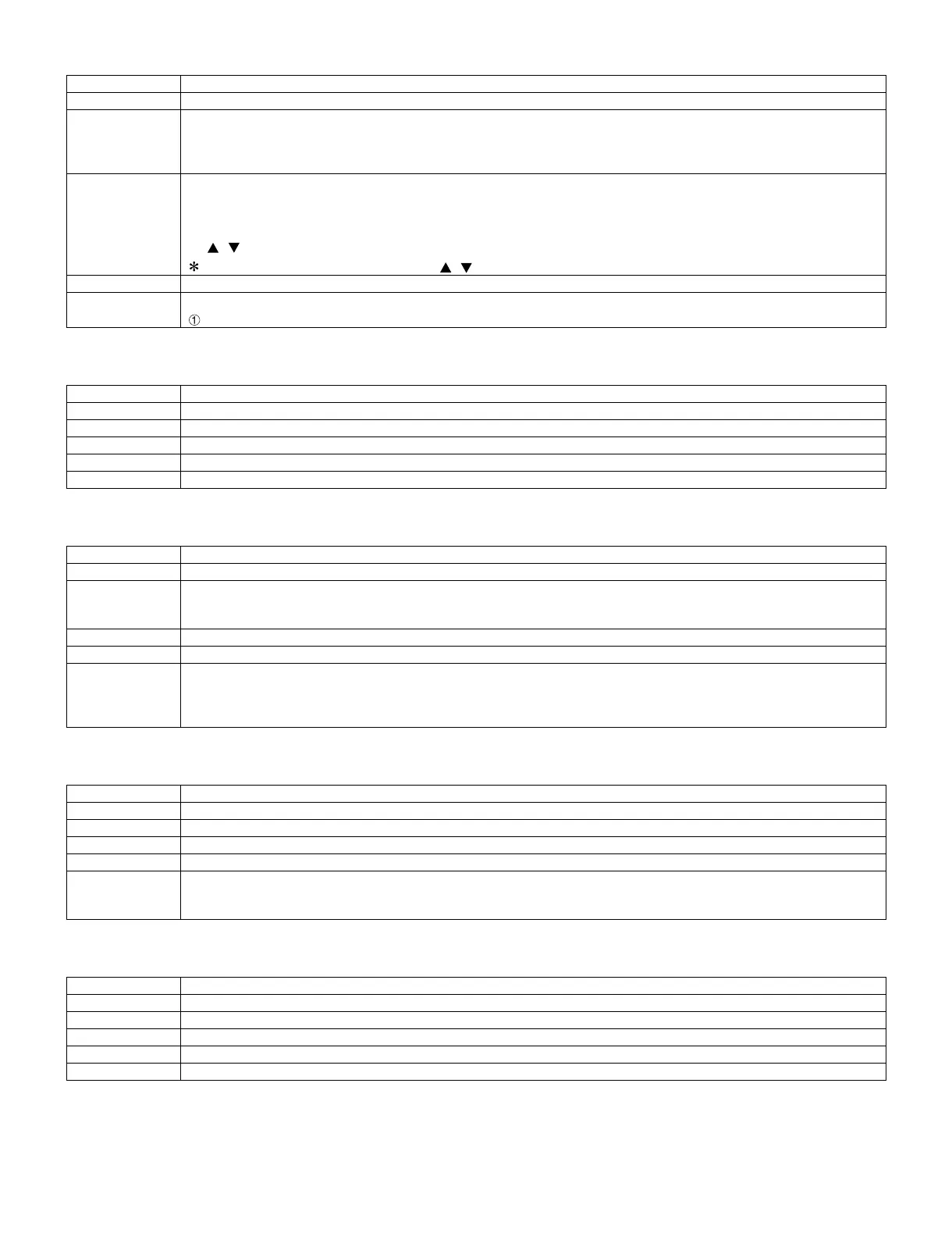 Page #67 background image