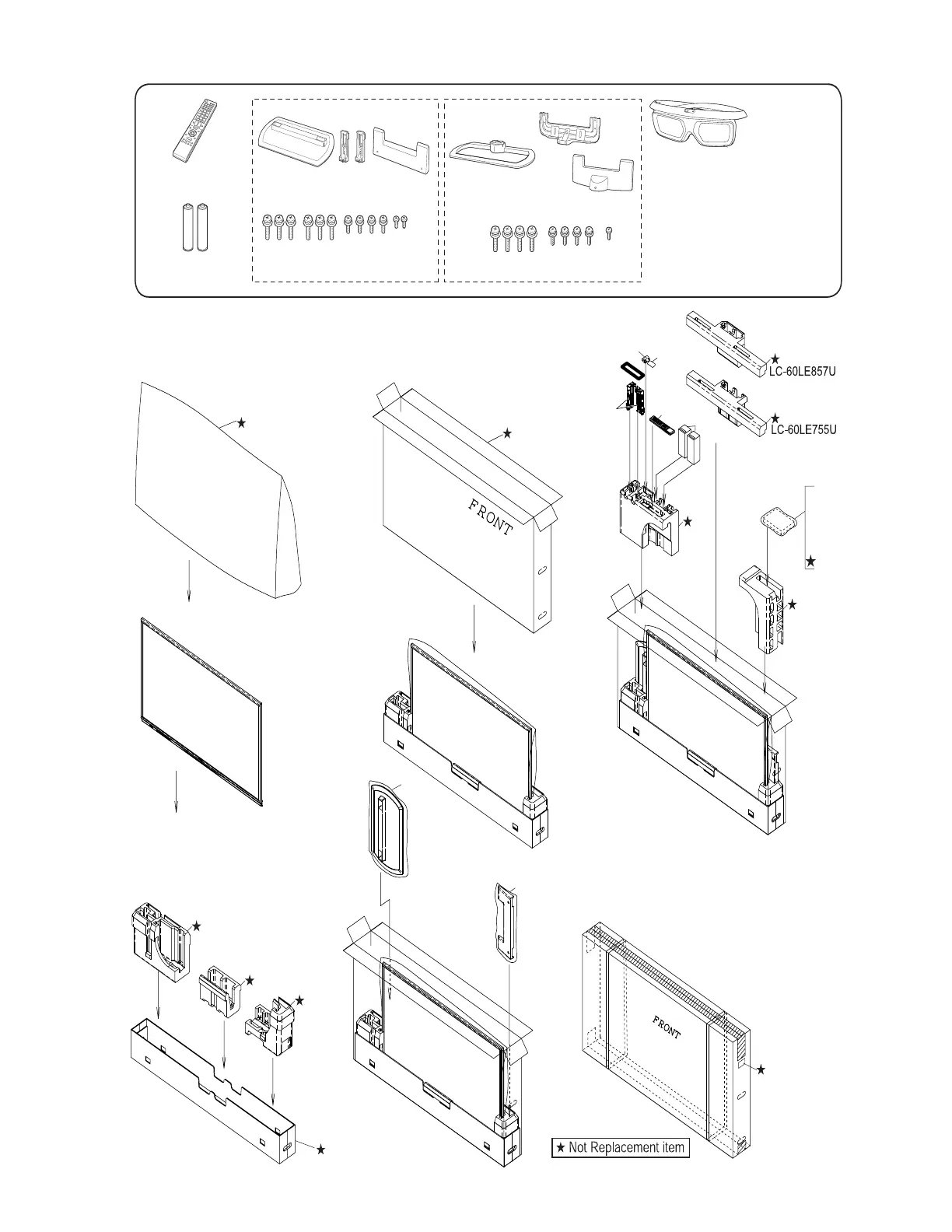 Page #131 background image