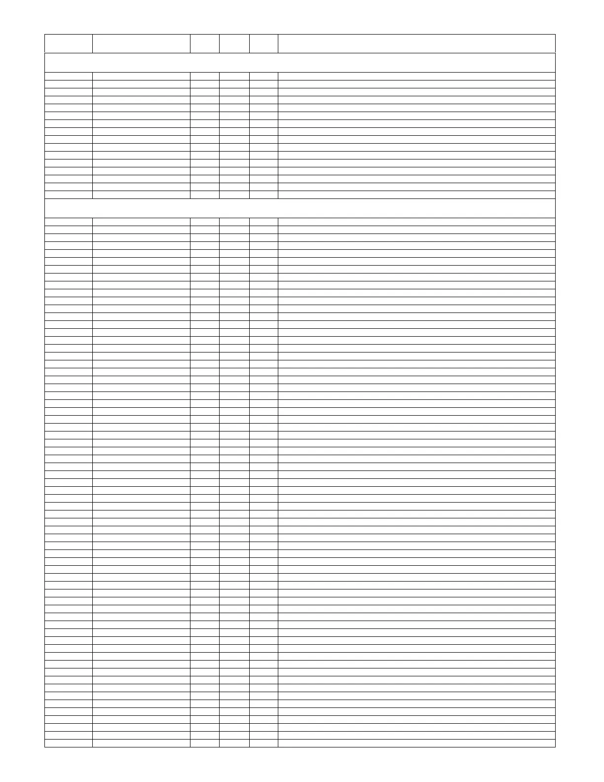 Page #192 background image