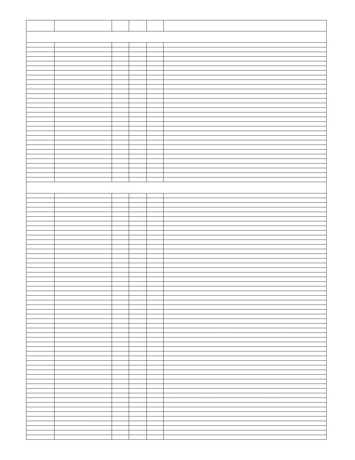 Page #198 background image
