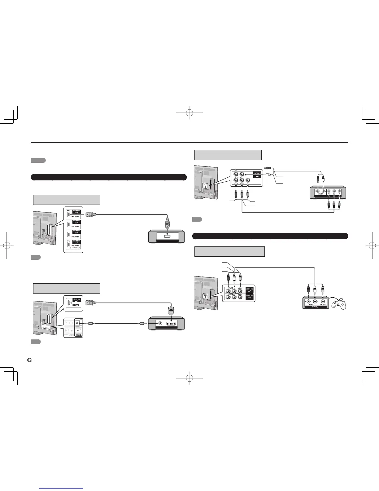 Page #16 background image