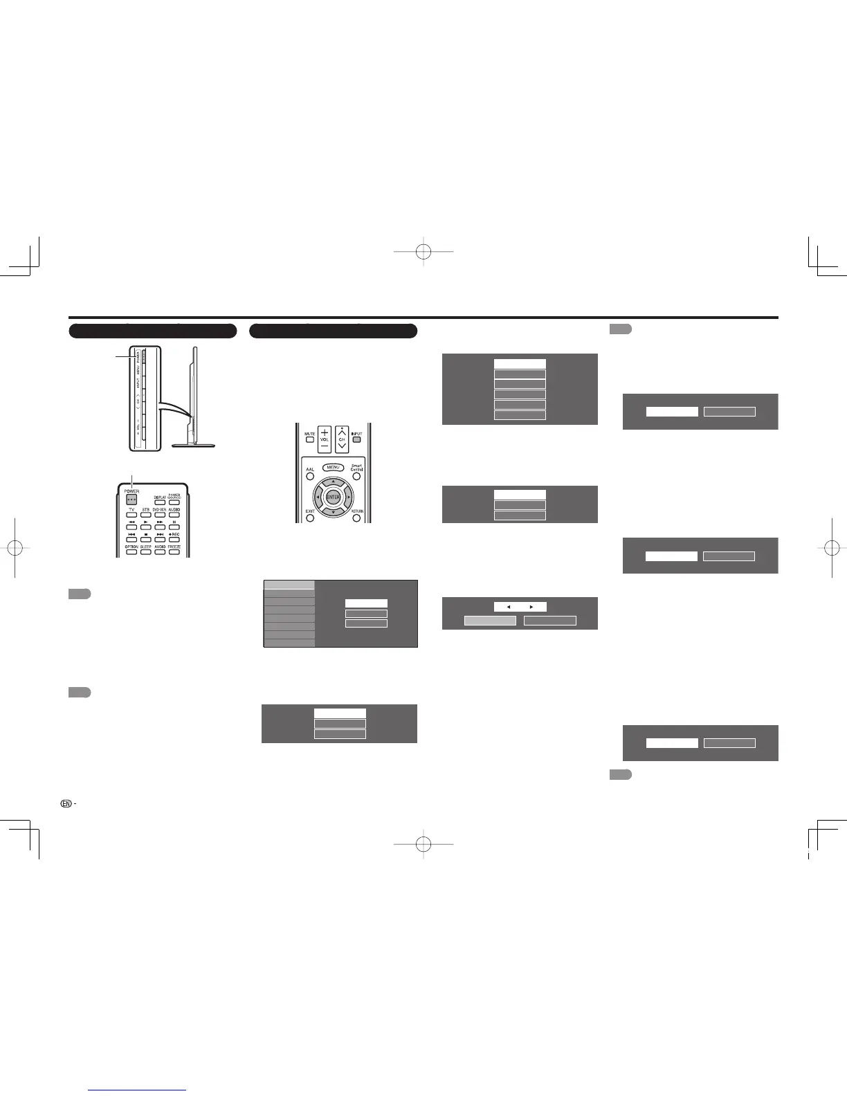 Page #18 background image