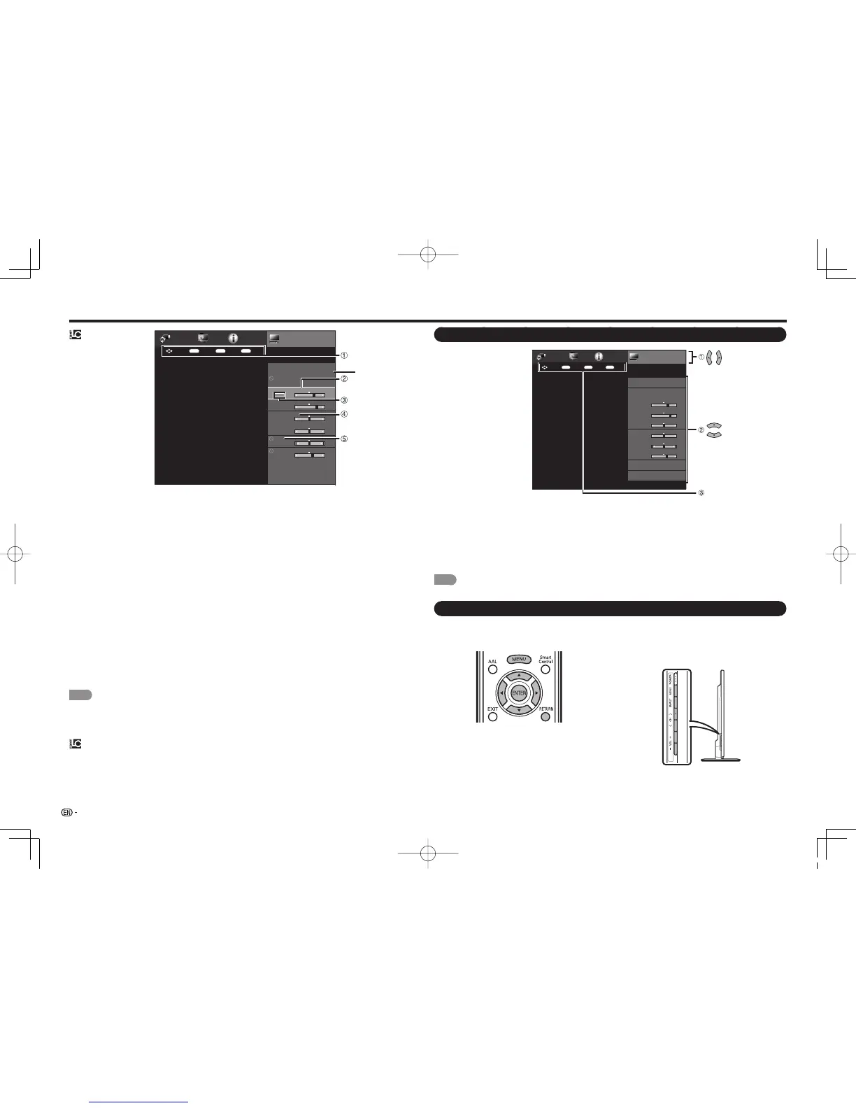 Page #24 background image
