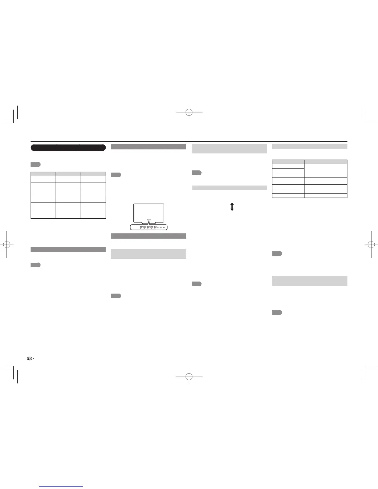 Page #26 background image