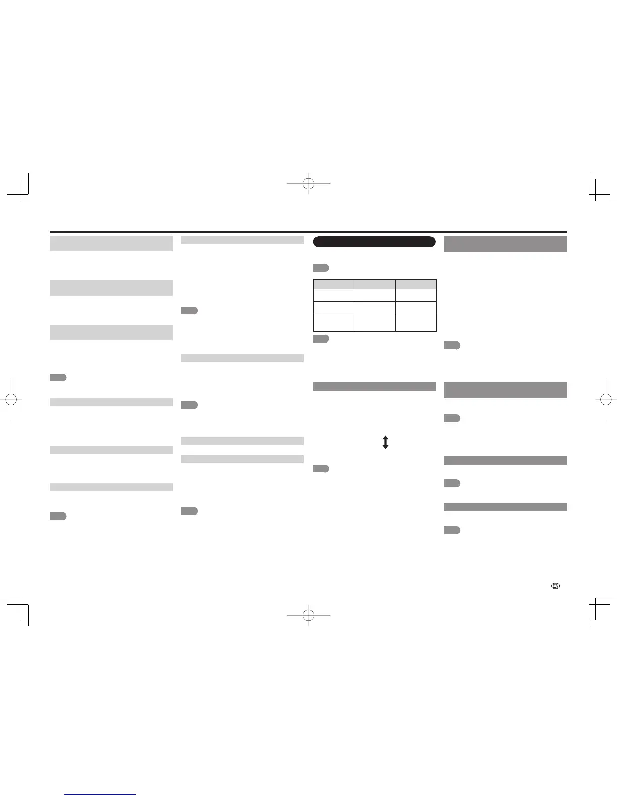 Page #27 background image