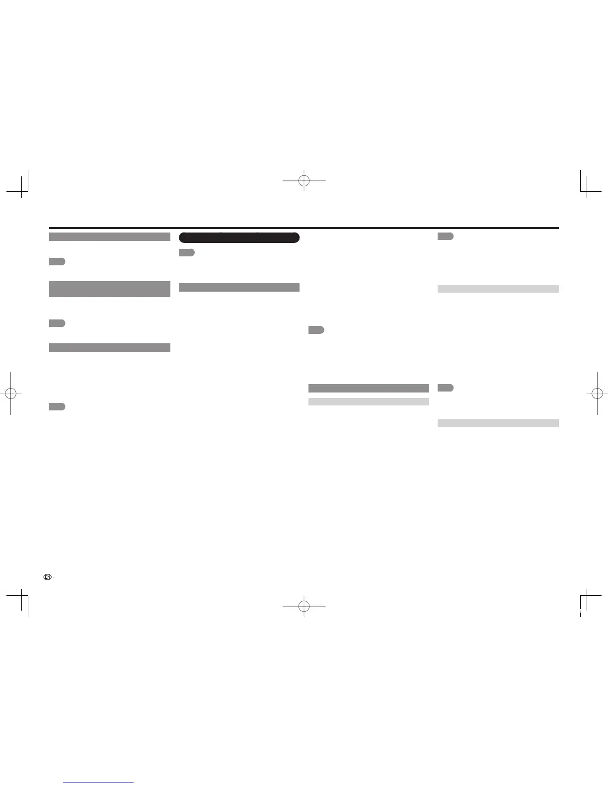 Page #30 background image