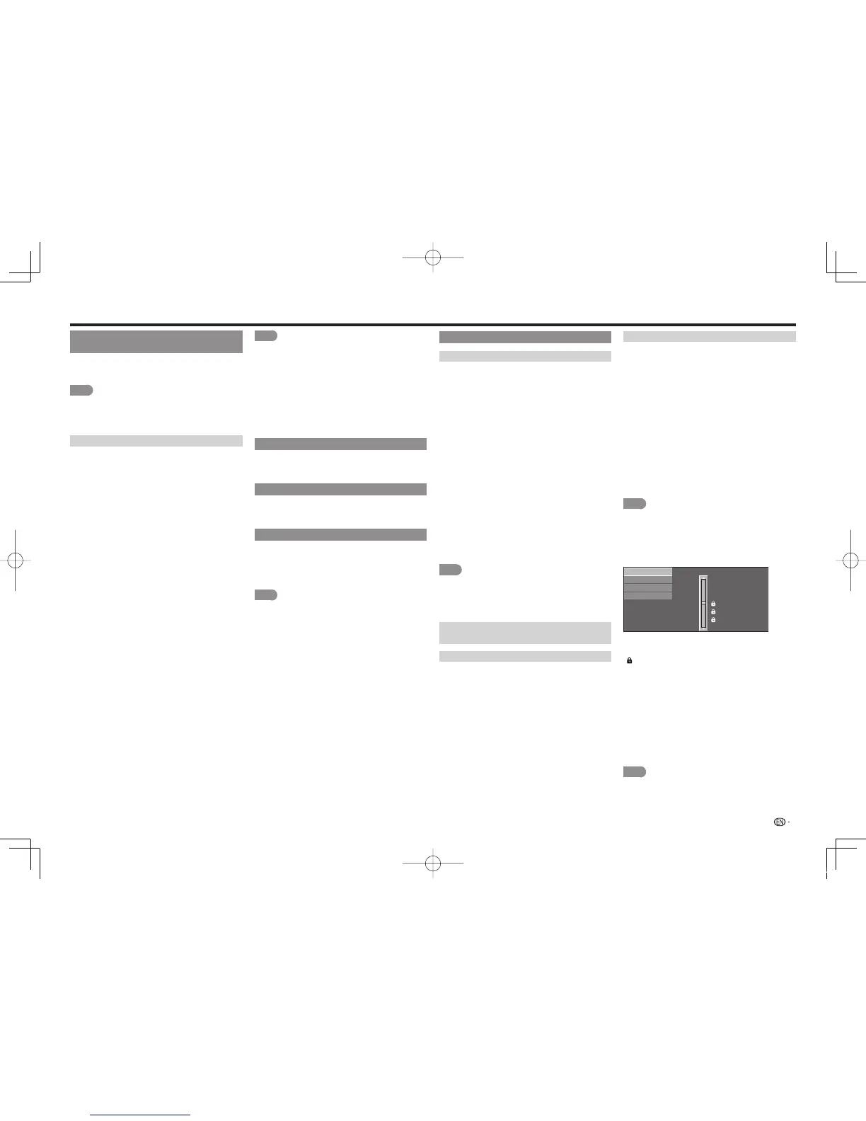 Page #31 background image