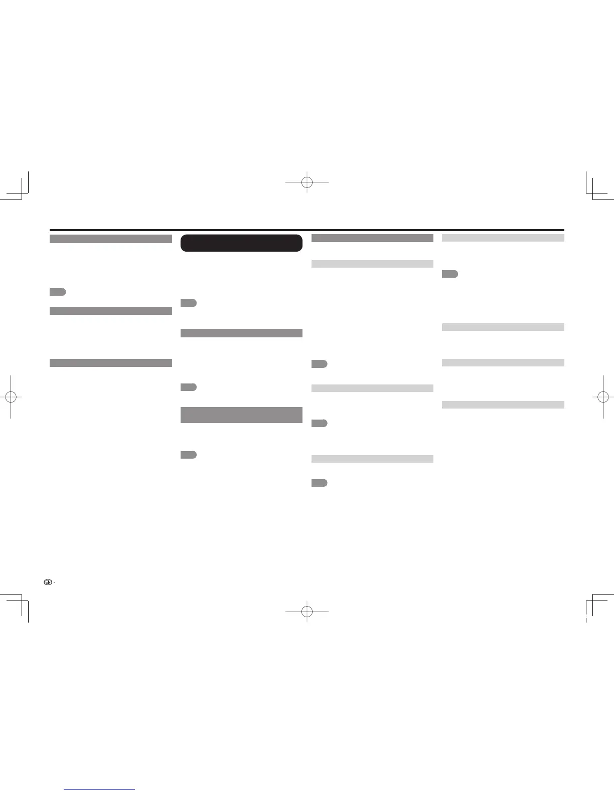 Page #36 background image