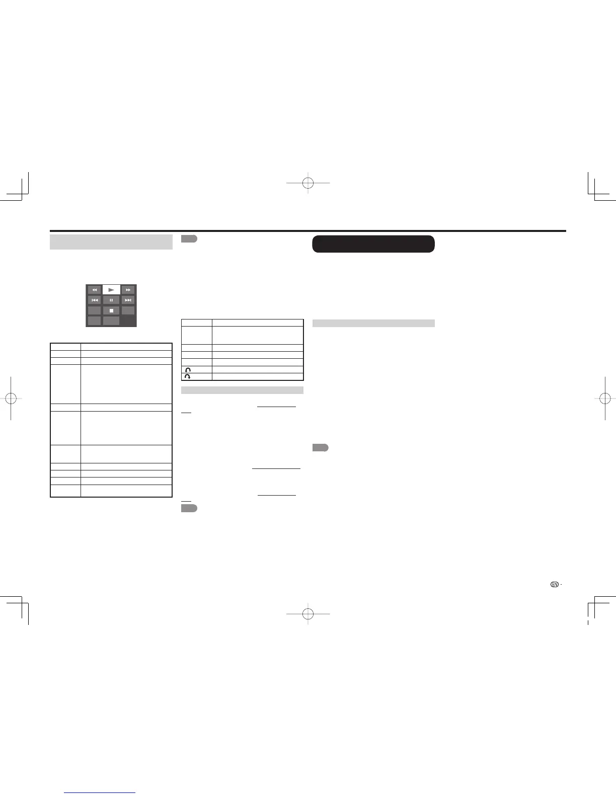 Page #41 background image