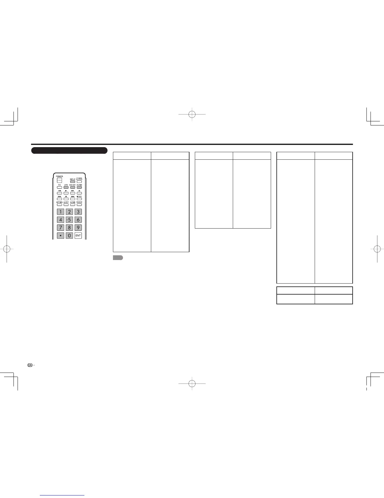 Page #42 background image