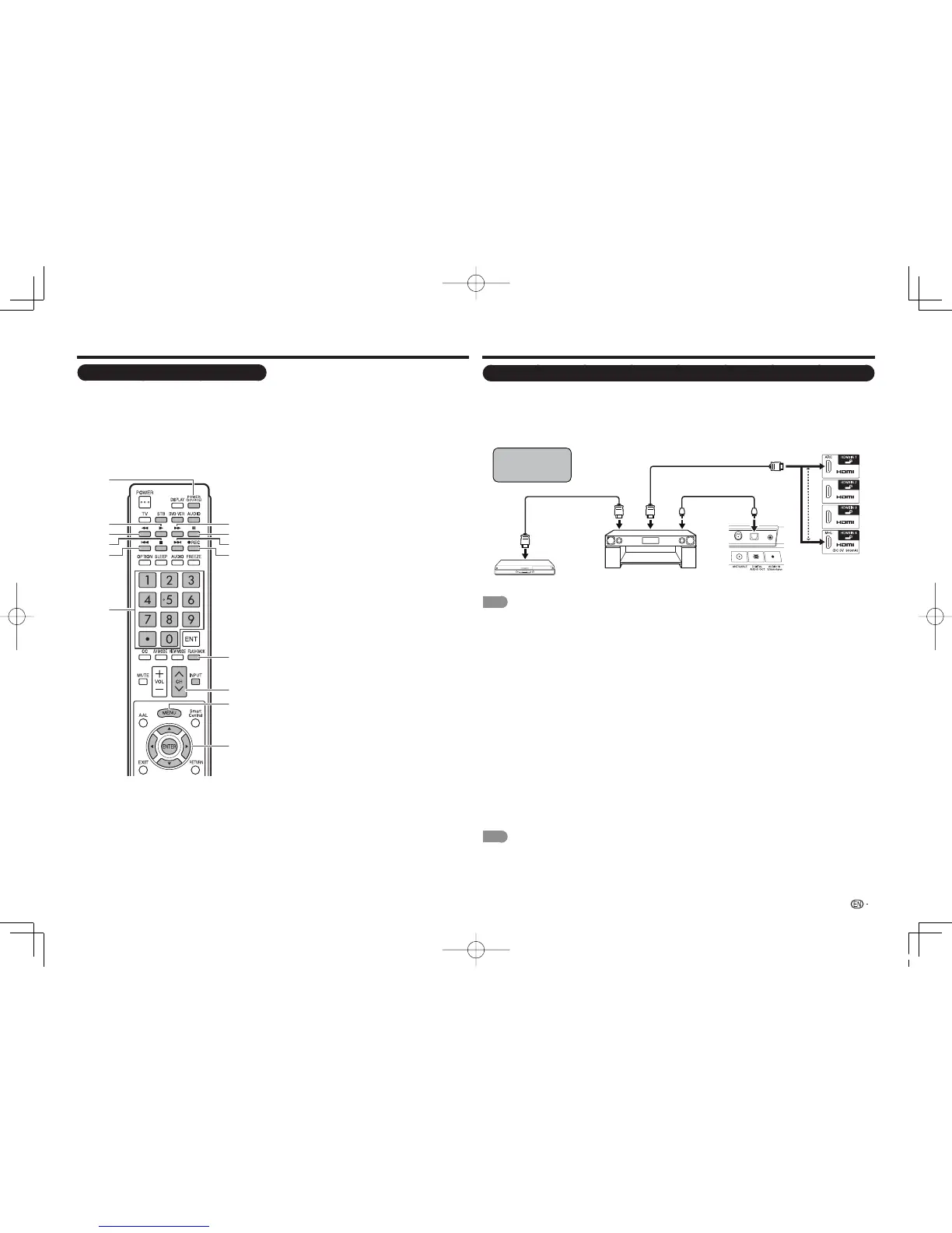 Page #43 background image