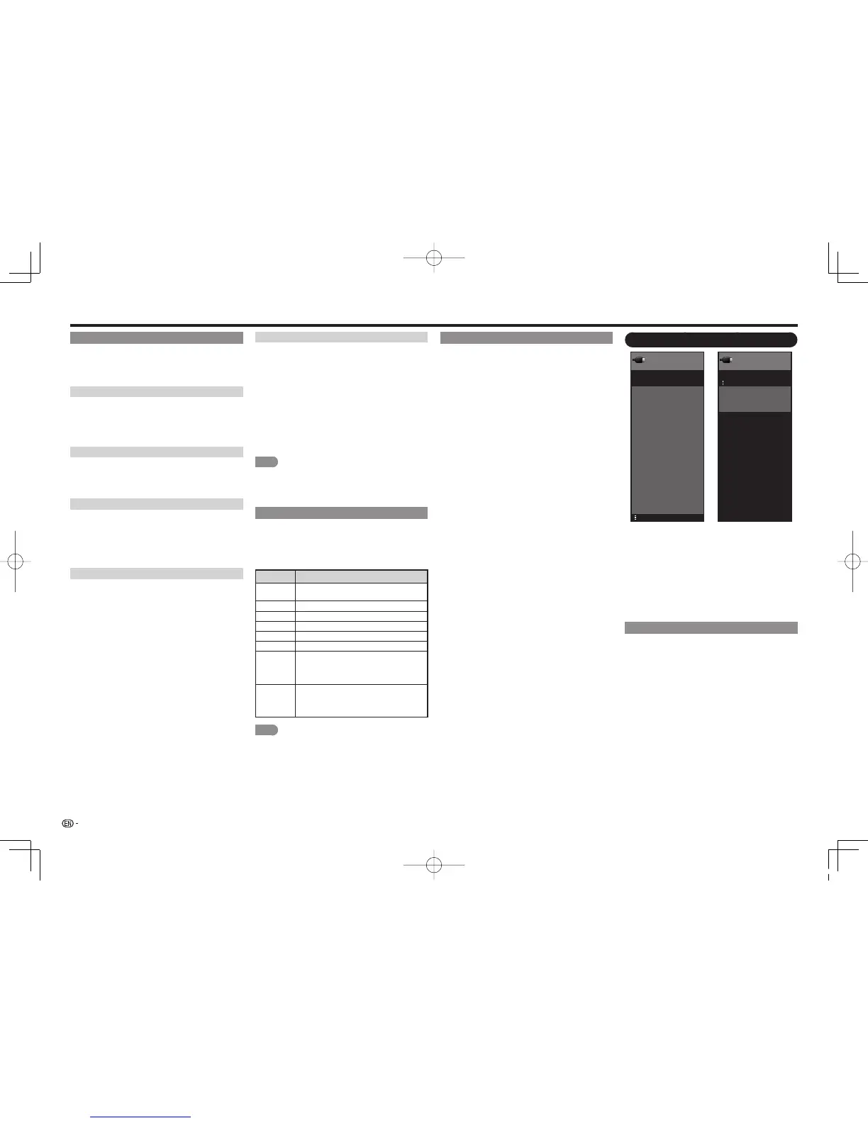 Page #44 background image