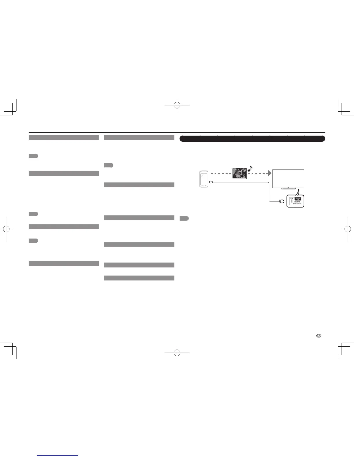 Page #45 background image