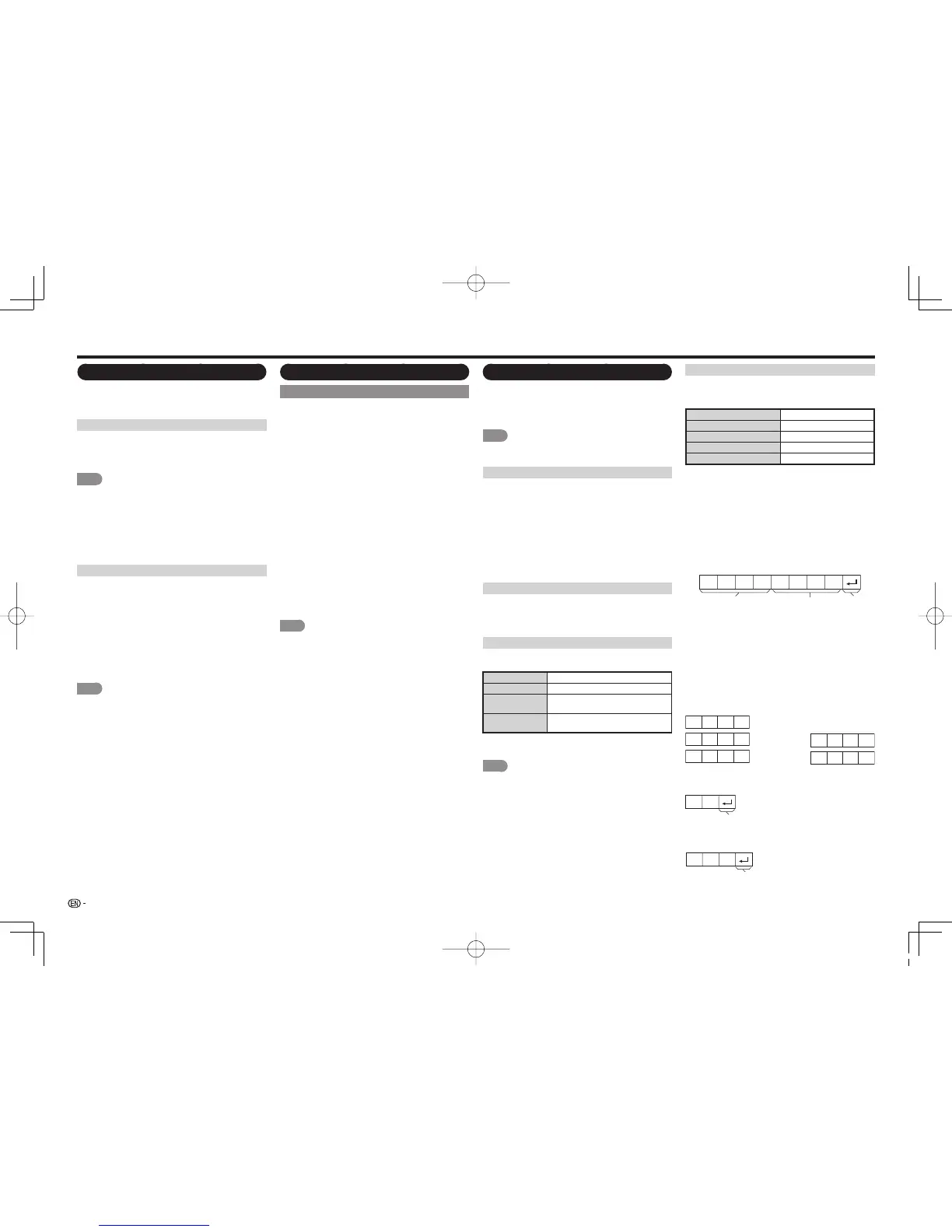 Page #46 background image