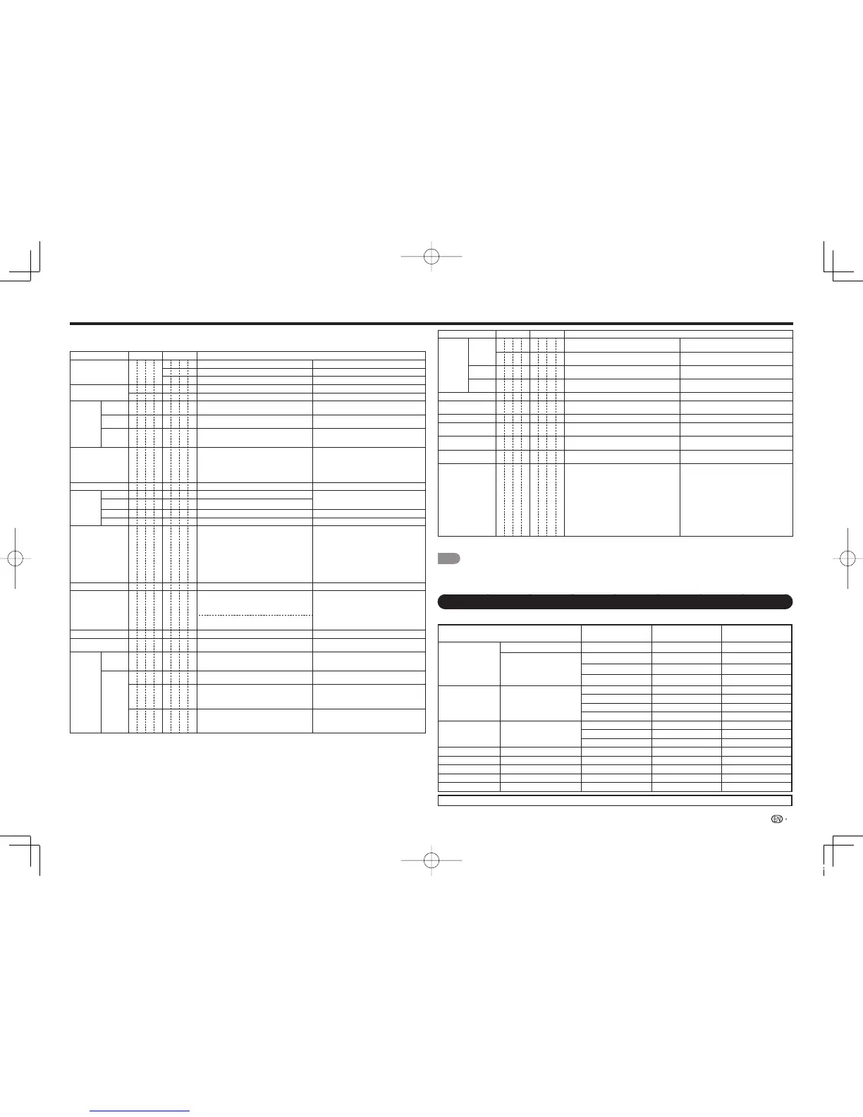 Page #47 background image