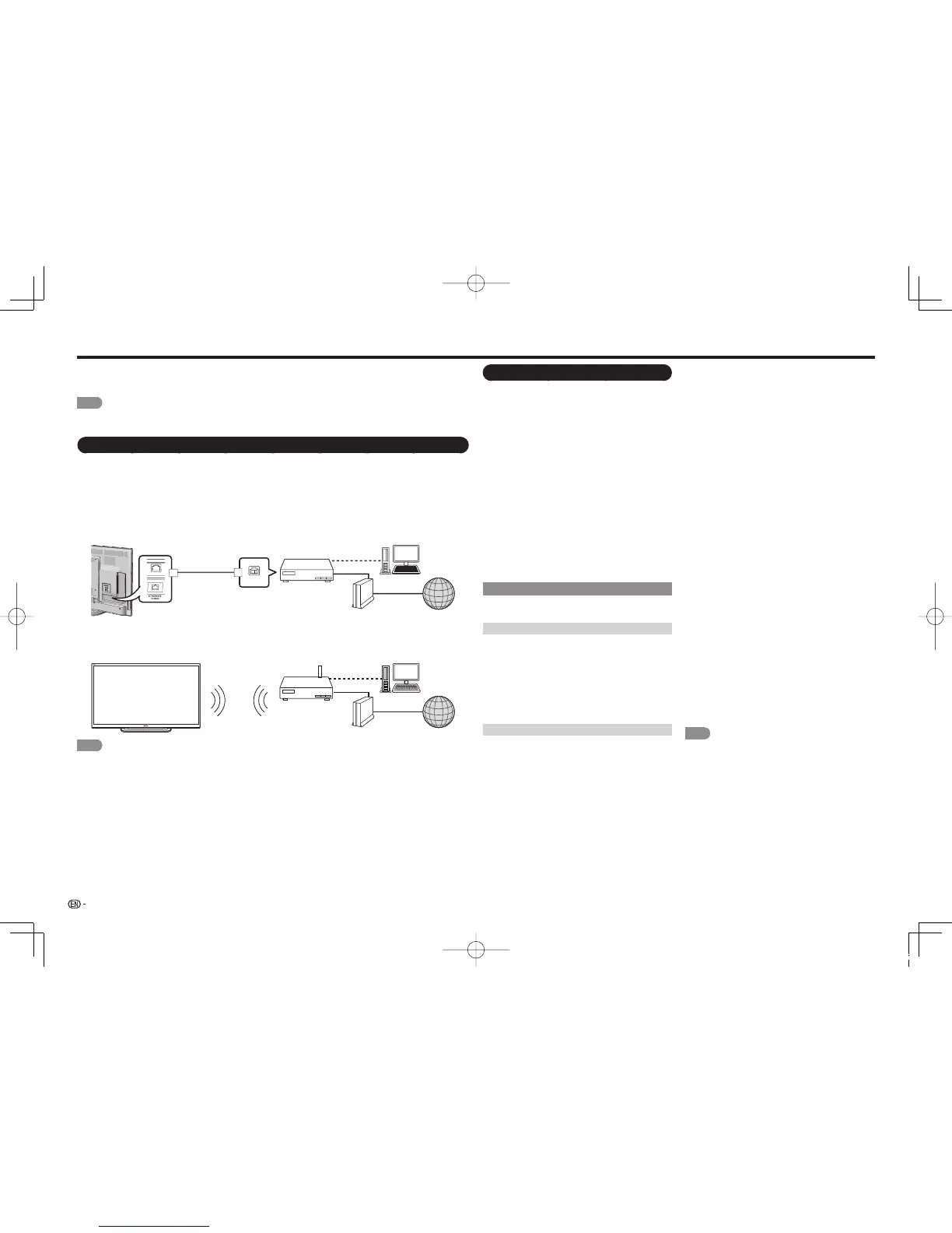 Page #48 background image
